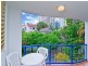11/199 Surf Parade, Broadbeach QLD 4218
