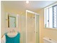 11/199 Surf Parade, Broadbeach QLD 4218