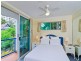 11/199 Surf Parade, Broadbeach QLD 4218