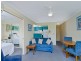 11/199 Surf Parade, Broadbeach QLD 4218