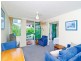 11/199 Surf Parade, Broadbeach QLD 4218