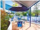 11/199 Surf Parade, Broadbeach QLD 4218