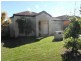 32 Gerona Circuit, Varsity Lakes QLD 4227