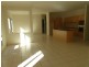 32 Gerona Circuit, Varsity Lakes QLD 4227