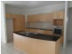 32 Gerona Circuit, Varsity Lakes QLD 4227
