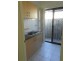 32 Gerona Circuit, Varsity Lakes QLD 4227