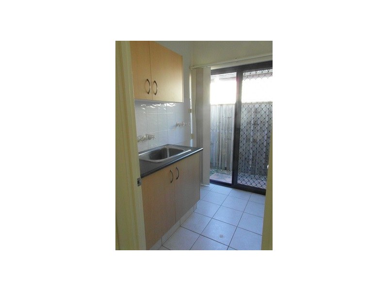 32 Gerona Circuit, Varsity Lakes QLD 4227
