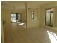 32 Gerona Circuit, Varsity Lakes QLD 4227