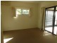 32 Gerona Circuit, Varsity Lakes QLD 4227