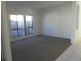32 Gerona Circuit, Varsity Lakes QLD 4227