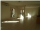 32 Gerona Circuit, Varsity Lakes QLD 4227