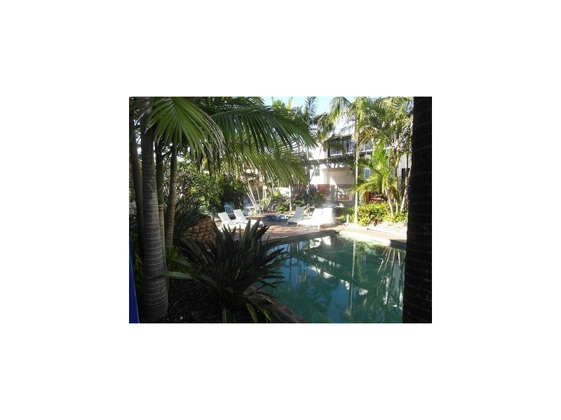 10/2877 Gold Coast Highway, Surfers Paradise QLD 4217