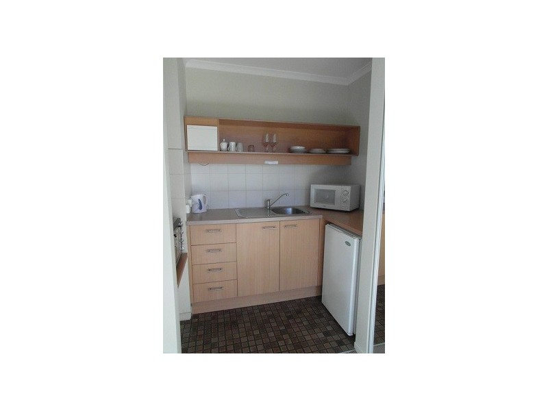 10/2877 Gold Coast Highway, Surfers Paradise QLD 4217