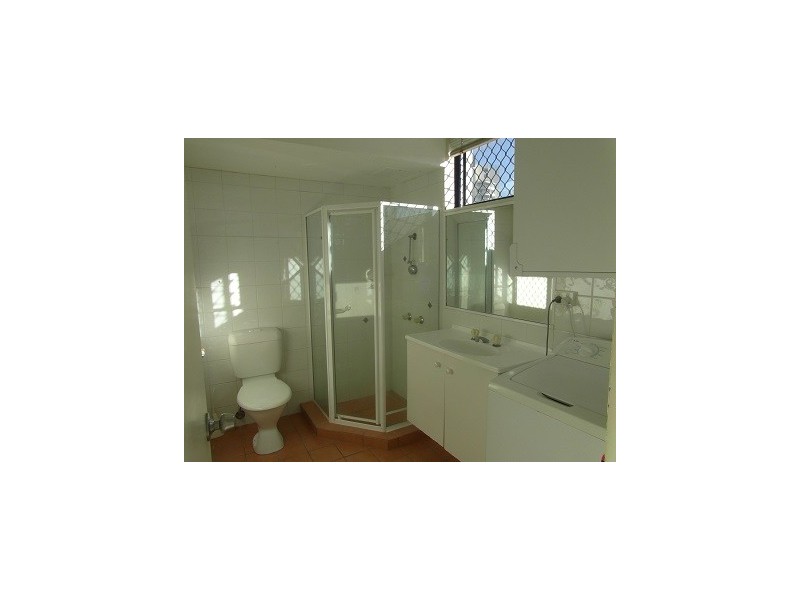 10/2877 Gold Coast Highway, Surfers Paradise QLD 4217