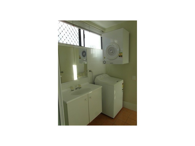 10/2877 Gold Coast Highway, Surfers Paradise QLD 4217