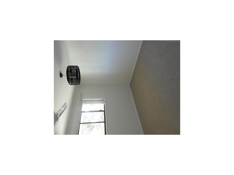 2/13 Leyte Avenue, Palm Beach QLD 4221