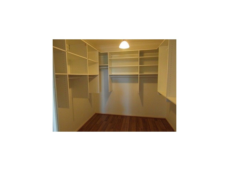 2/13 Leyte Avenue, Palm Beach QLD 4221