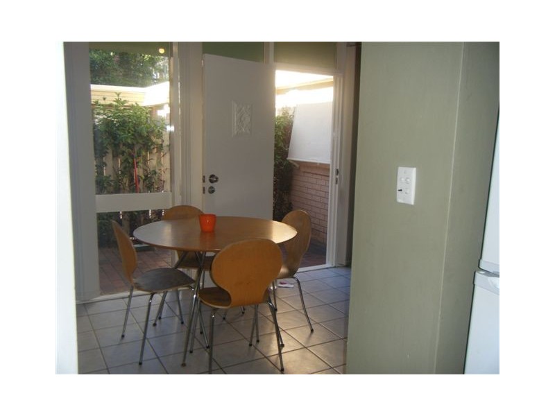 3/11 Peninsular Drive, Surfers Paradise QLD 4217