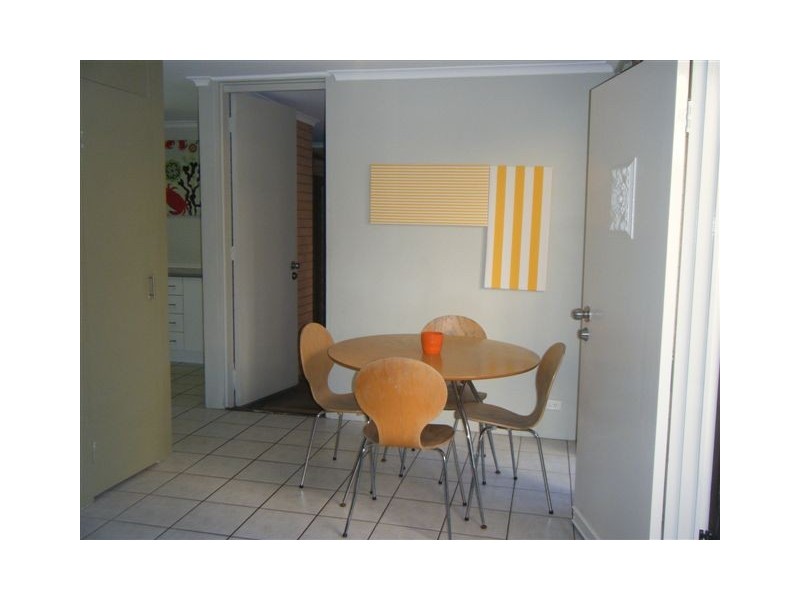 3/11 Peninsular Drive, Surfers Paradise QLD 4217