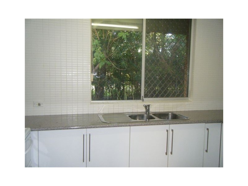 3/11 Peninsular Drive, Surfers Paradise QLD 4217