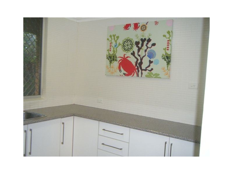 3/11 Peninsular Drive, Surfers Paradise QLD 4217