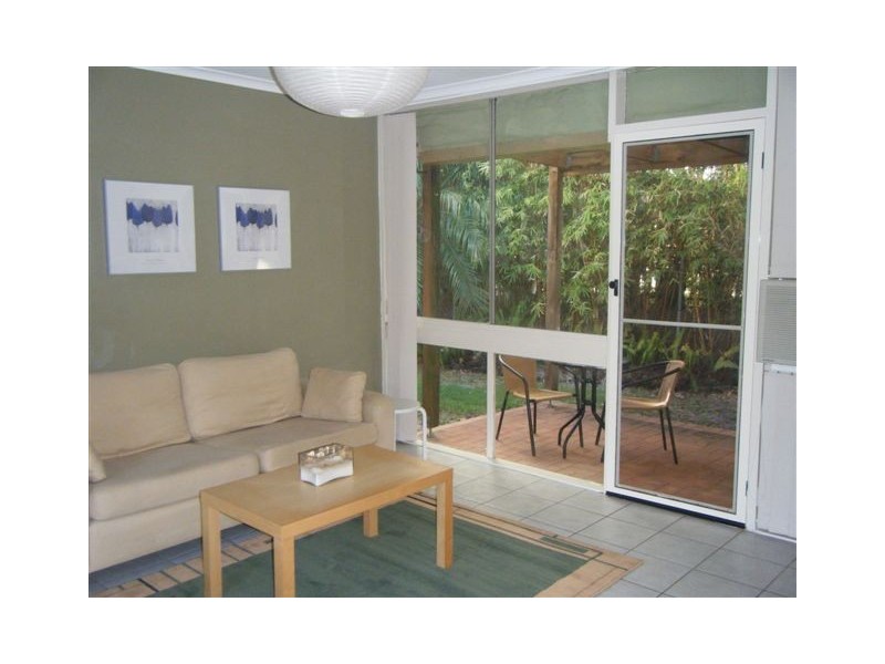 3/11 Peninsular Drive, Surfers Paradise QLD 4217