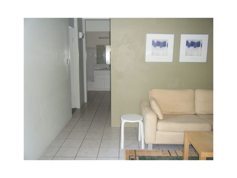 3/11 Peninsular Drive, Surfers Paradise QLD 4217