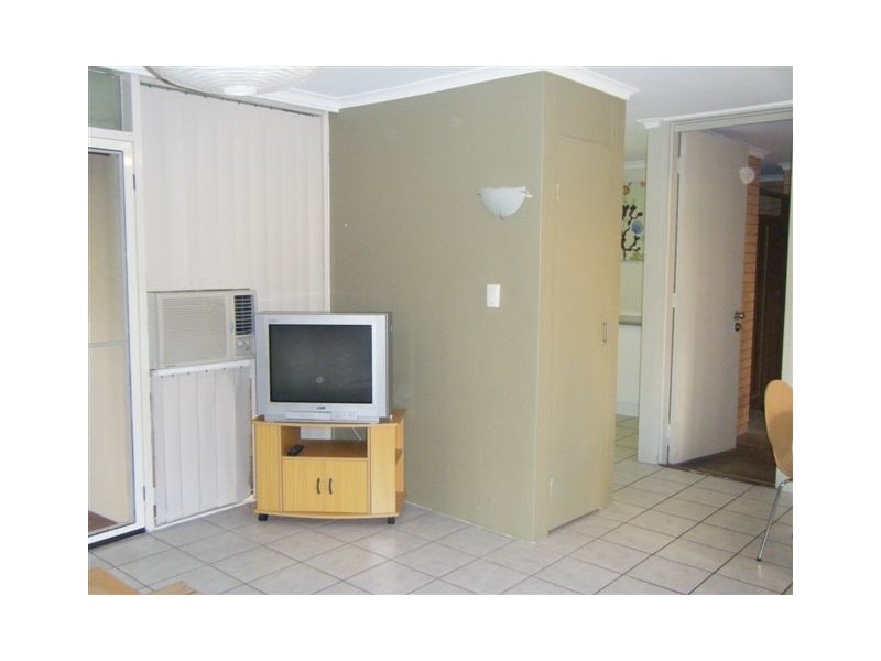 3/11 Peninsular Drive, Surfers Paradise QLD 4217