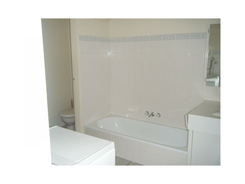 3/11 Peninsular Drive, Surfers Paradise QLD 4217