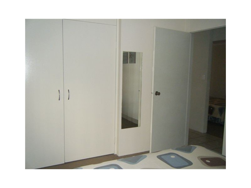 3/11 Peninsular Drive, Surfers Paradise QLD 4217