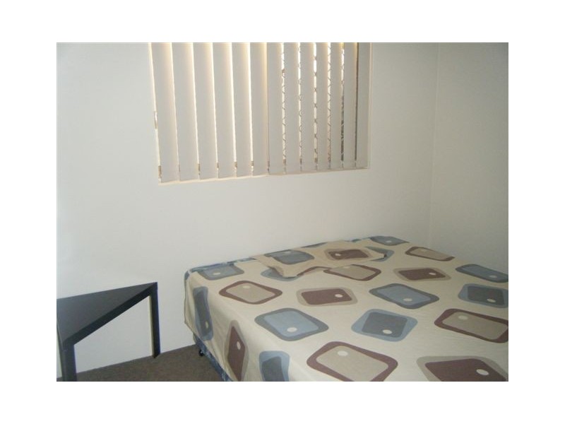 3/11 Peninsular Drive, Surfers Paradise QLD 4217