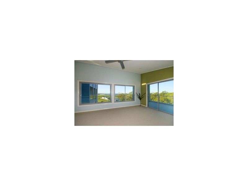 Hallidays Point NSW 2430