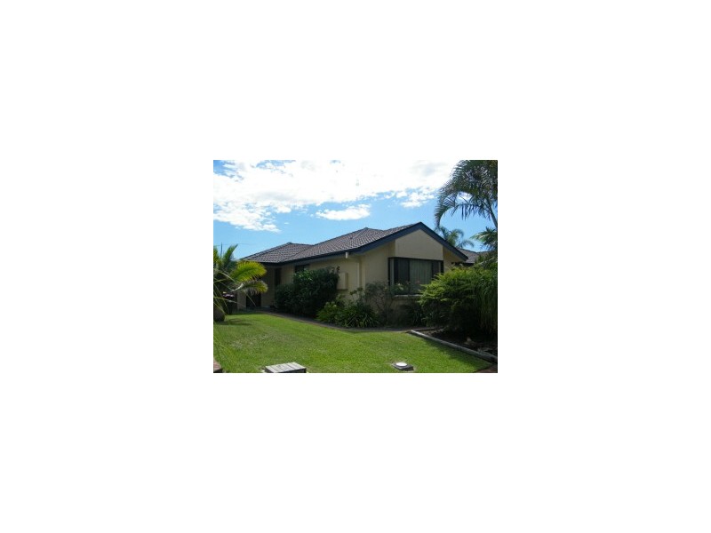 Hallidays Point NSW 2430