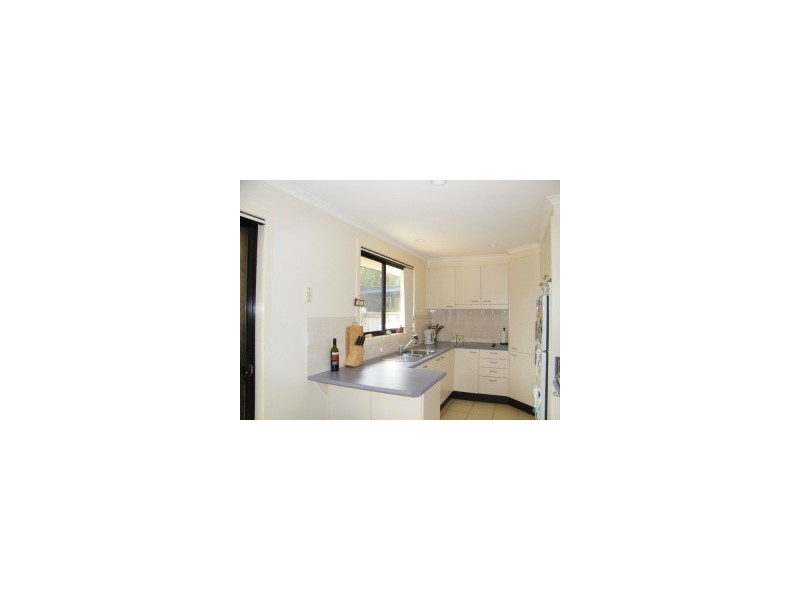 Hallidays Point NSW 2430