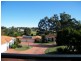 Hallidays Point NSW 2430