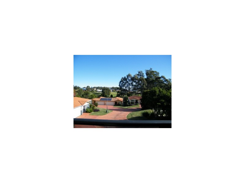 Hallidays Point NSW 2430