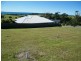 Hallidays Point NSW 2430