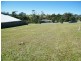 Hallidays Point NSW 2430