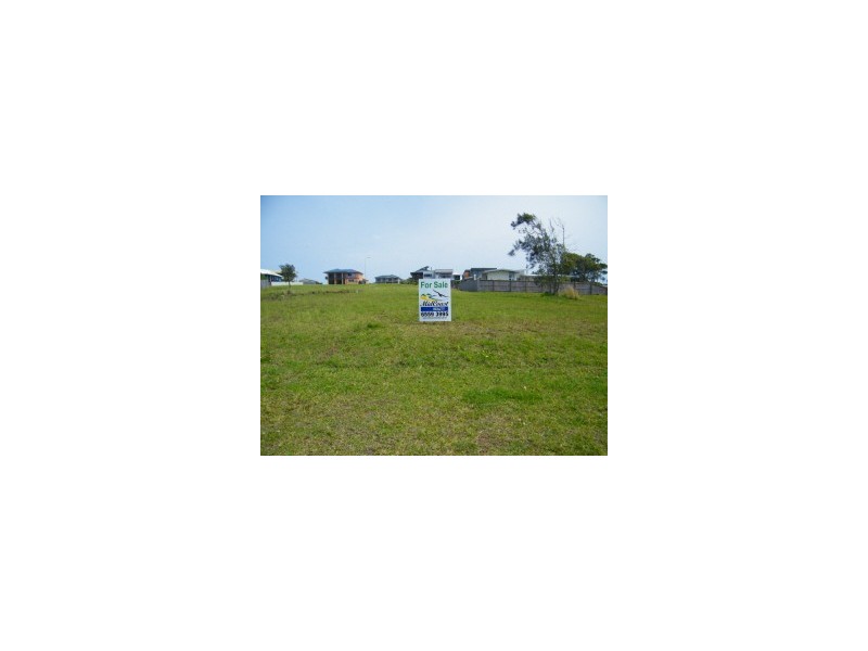 Diamond Beach NSW 2430