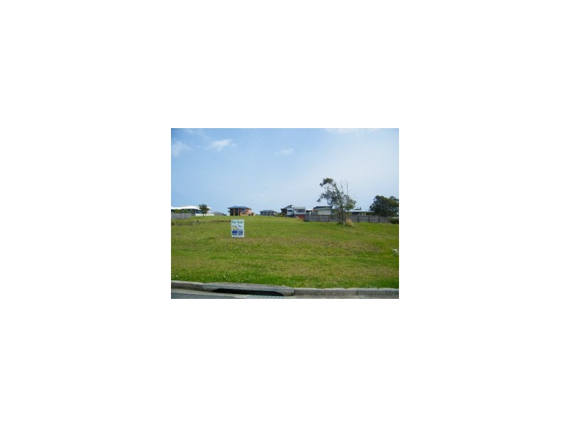 Diamond Beach NSW 2430