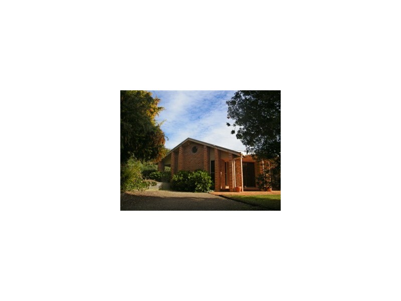 Diamond Beach NSW 2430