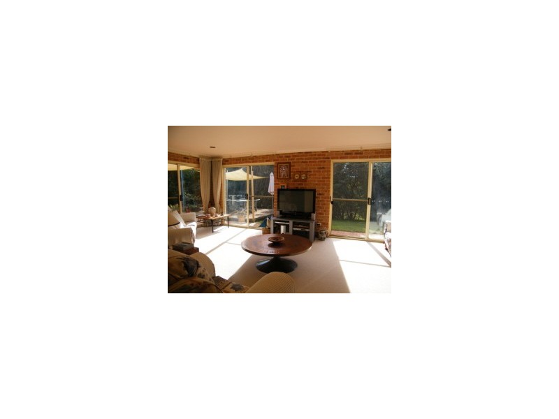 Diamond Beach NSW 2430