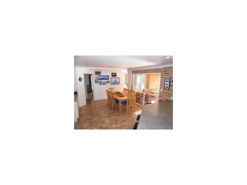 Diamond Beach NSW 2430