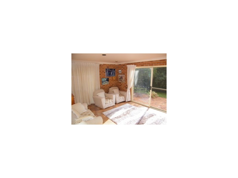 Diamond Beach NSW 2430