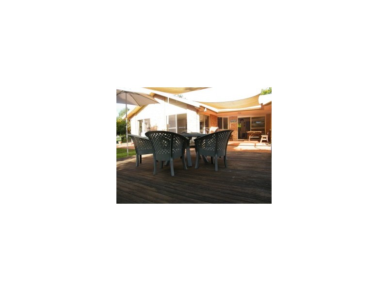 Diamond Beach NSW 2430