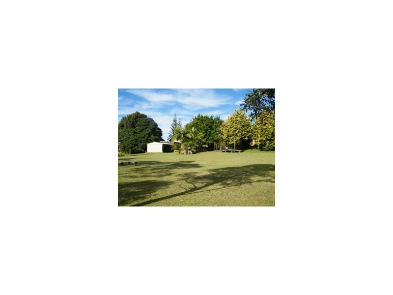 Diamond Beach NSW 2430