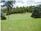 Hallidays Point NSW 2430