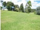Hallidays Point NSW 2430