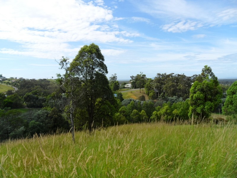 Hallidays Point NSW 2430