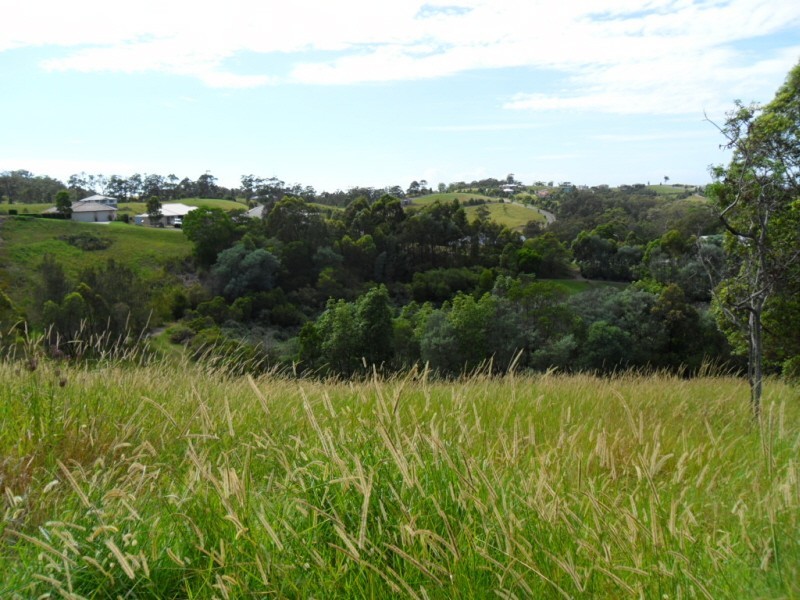 Hallidays Point NSW 2430